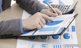 教育部推荐 金融外包服务专业毕业生前景广阔，薪资优厚就业无忧