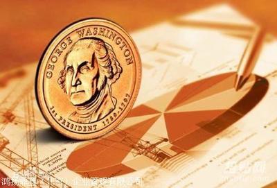 金融服务外包公司转让价格分析