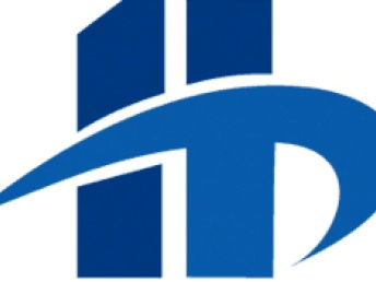 图2亿金融服务外包公司注册 北京工商注册与金融外包服务发展前景