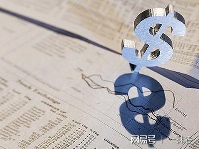 长城证券汪毅 谨慎乐观，静待中期底部构建，金融外包服务迎新机