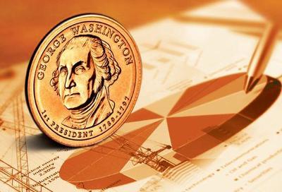 金融外包服务 前景广阔，静待爆发点