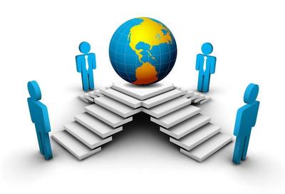 收购金融服务外包公司的费用解析与考量