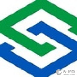 民生英才（北京）管理咨询有限责任公司 引领金融外包服务的新航标