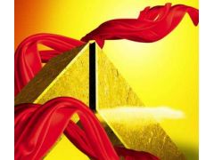 三千万起！金融服务外包公司股权转让实操指南